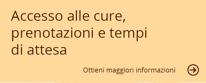 centro specialistico