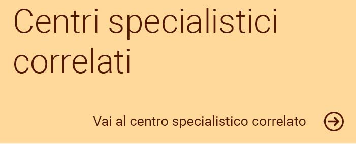 centro specialistico