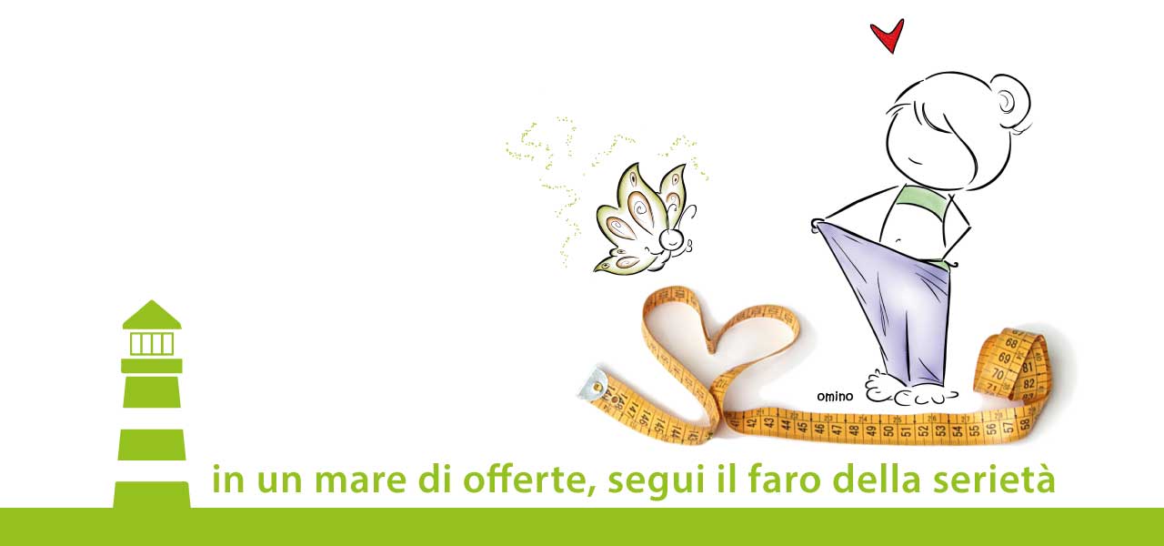 dietologo bergamo e provincia