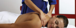 massaggi taping terme di trescore