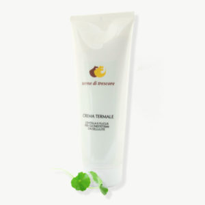 crema-anticellulite-terme-di-trescore