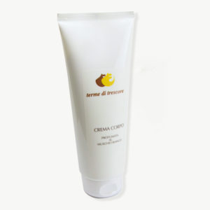 crema-corpo-terme-di-trescore