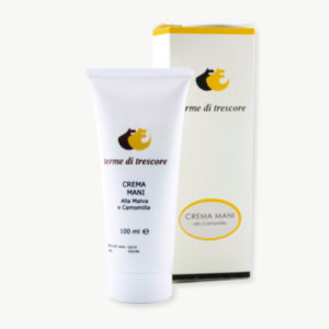 crema-mani-termale terme di trescore