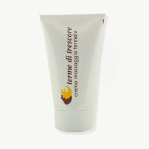 crema-massaggio-terme-di-trescore