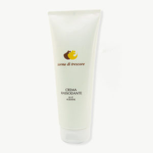crema-rassodante-aosaine-terme-trescore
