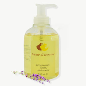 detergente-intimo-terme-di-trescore