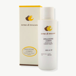 emulsione-corpo-terme-di-trescore-creme