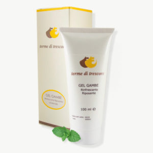 gel-gambe-terme-di-trescore