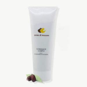 gommage-terme-di-trescore-creme