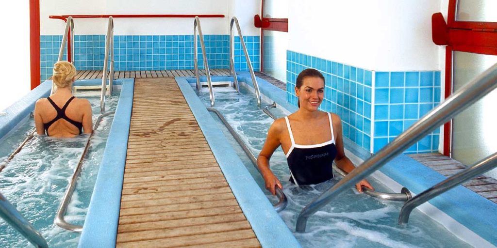 percorsi vascolari terme di trescore