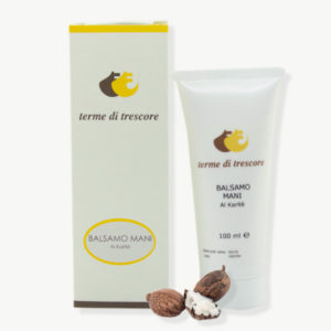 mani-karite-terme-di-trescore