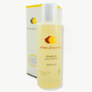 shampoo-zolfo-terme-di-trescore-creme