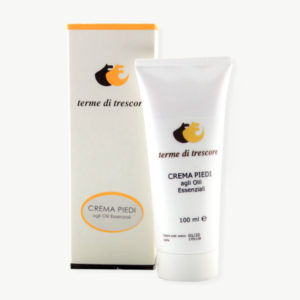terme-di-trescore-pediluvio
