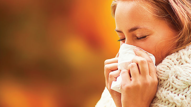 prevenzione autunno cure termali trescore