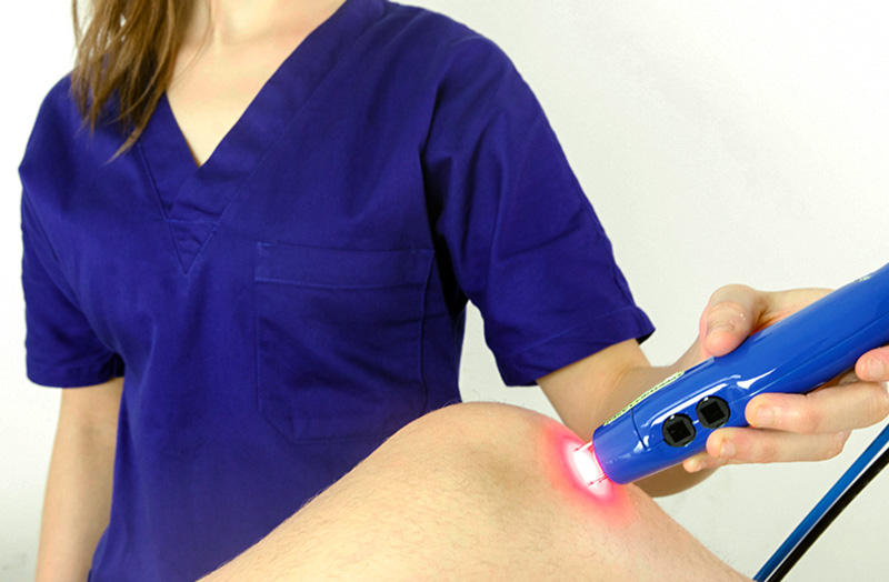 laser-antalgico-bergamo