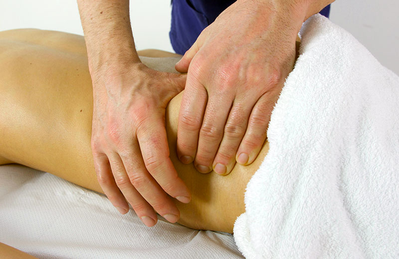 massaggio-terapeutico-terme-trescore