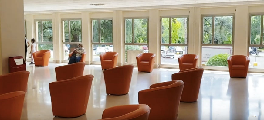 distanziamento-reparti-terme-di-trescore