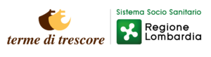 terme di trescore logo