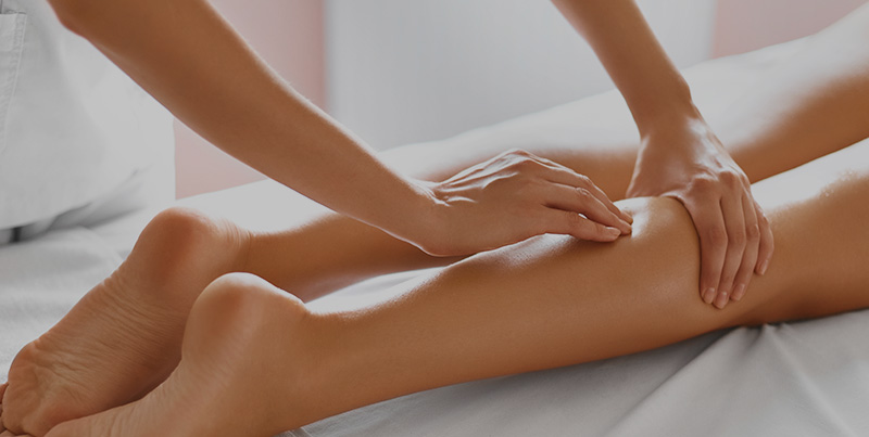 linfodrenaggio-bergamo