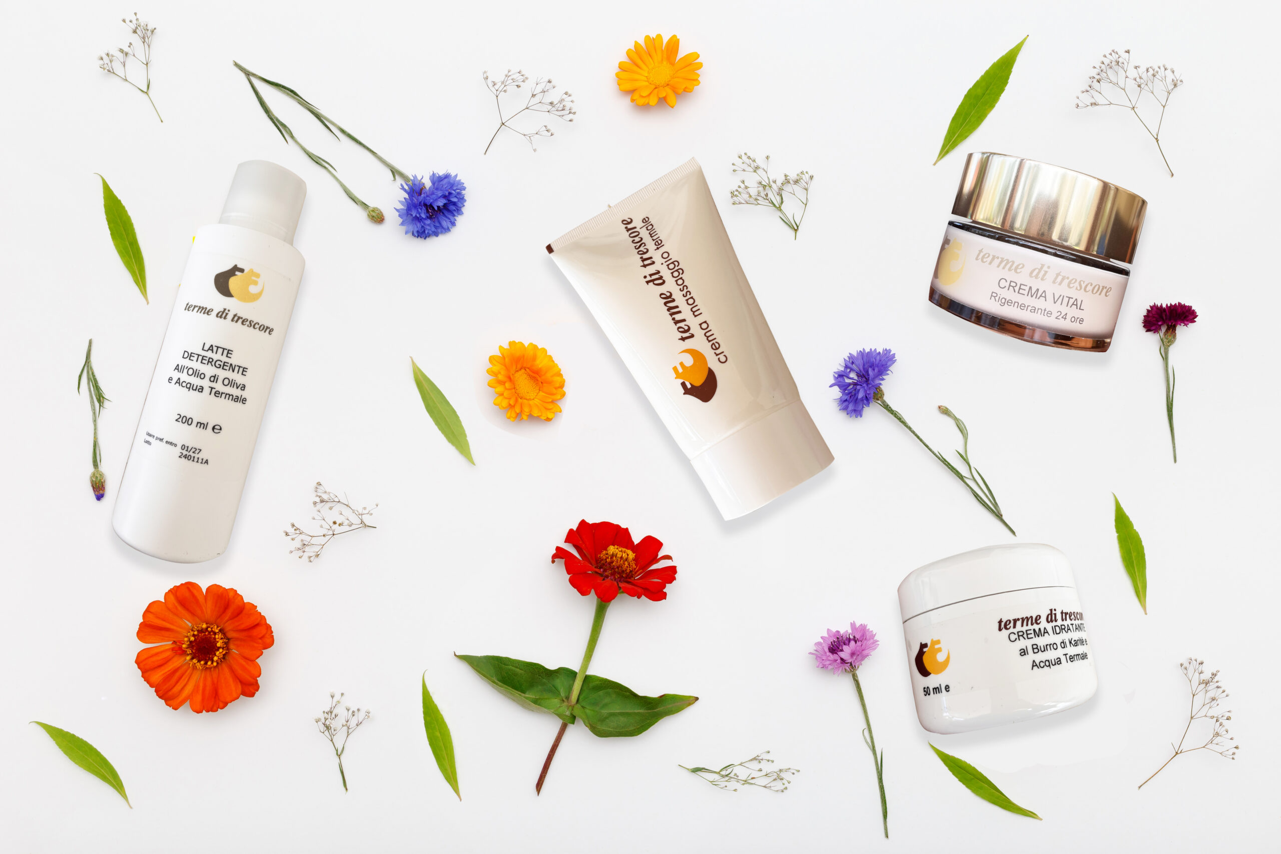 creme terme di trescore